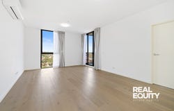 805/2A Mark Street, Lidcombe, NSW 2141