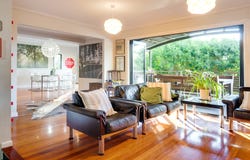 35 Maundrell Terrace, Chermside West, Qld 4032