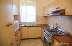 103 Hassans Walls Road, Lithgow, NSW 2790