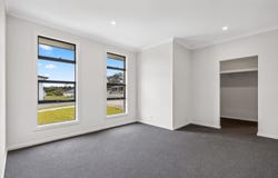 36 Imperial Circuit, Victor Harbor, SA 5211