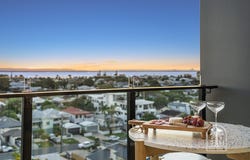 801/71-73 Landsborough Avenue, Scarborough, Qld 4020