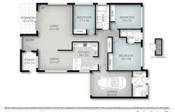 2/1 Gleneagles Place, Banora Point, NSW 2486