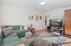 2 Malouf Street, Guildford West, NSW 2161