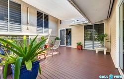 10 Riveral Court, Driver, NT 0830
