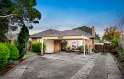 12, 12A & 12B Carween Avenue, Mitcham, Vic 3132