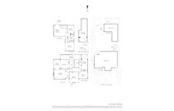 33 Orrel Avenue, Floreat, WA 6014
