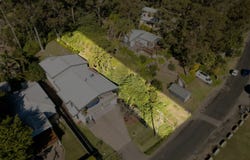 92 Araluen Drive, Hardys Bay, NSW 2257