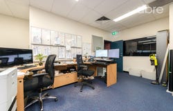 30/140-148 Chesterville Road, Cheltenham, Vic 3192