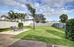 46 Clara Street, Murray Bridge, SA 5253