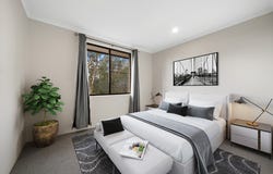6D/4 Beetaloo Street, Hawker, ACT 2614