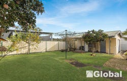 8 Robert Avenue, Warners Bay, NSW 2282