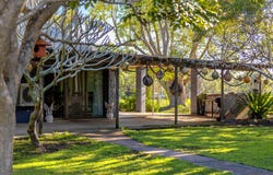 90 Bohnock Road, Old Bar, NSW 2430