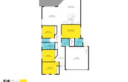 1 Fremont Street, Calliope, Qld 4680