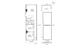 22 Gladstone Street, Windsor, Vic 3181