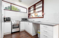 1 Hulley Road, High Wycombe, WA 6057