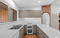 18 Fontayne Street, Aspley, Qld 4034