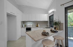 21/9 Blackwood Street, Mitchelton, Qld 4053