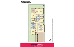 52 Izaac Circuit, Jordan Springs, NSW 2747