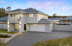 66 Jamieson Drive, North Rothbury, NSW 2335