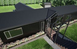 10  Langdon Court, Daylesford, Vic 3460