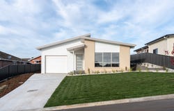 168 Trevor Street, Ulverstone, Tas 7315