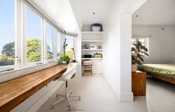 5/8 Edward Street, Bondi, NSW 2026
