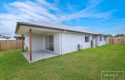 9 Narran Street, Jimboomba, Qld 4280
