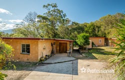 5 Riverview Parade, Launching Place, Vic 3139