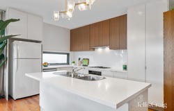 20/51 Talford Street, Doncaster East, Vic 3109