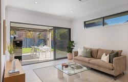645 Goodwood Road, Panorama, SA 5041