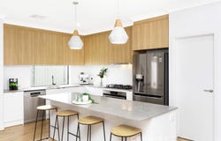 30 Rockport Road, Seaford Heights, SA 5169