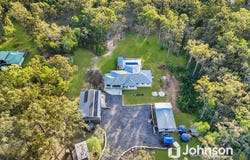 55-69 Virginia Way, Logan Village, Qld 4207