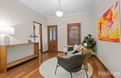 12 Stevenson Place, Newcastle East, NSW 2300