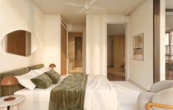 11801/11 MacArthur Ave, Hamilton, Qld 4007