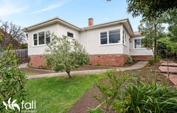 47 Pottery Road, Lenah Valley, Tas 7008