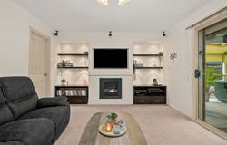 4 Protea Street, Morphett Vale, SA 5162