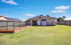 14 Amess Street, Bundaberg East, Qld 4670