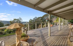 1 Griggs Road, Hallston, Vic 3953