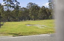 2A Schell Street, Rossarden, Tas 7213