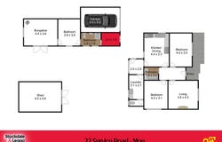 22 Service Road, Moe, Vic 3825