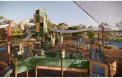 1247 Wallace Street, Walloon, Qld 4306