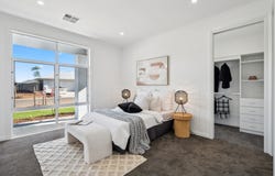 94 Aston Parade, Mount Barker, SA 5251
