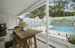 3 Elm Place, Gateshead, NSW 2290