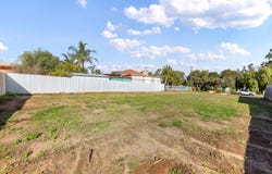 48 Marquisite Drive, Salisbury East, SA 5109