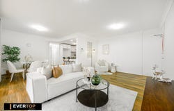 15/3-5 Freeman Road, Chatswood, NSW 2067