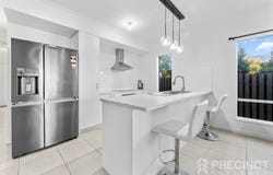 10 Orchard Street, Caboolture South, Qld 4510