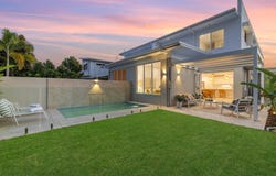 1/23 Oogar Street, Maroochydore, Qld 4558