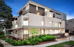 212/8 Berkeley Street, Doncaster, Vic 3108