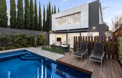 16 Silver Street, Malvern, Vic 3144