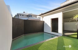 112 Love Street, Bulimba, Qld 4171